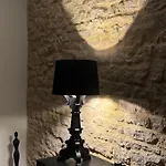 Apartament La Du Parc 1 *