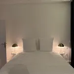 La Du Parc 1 Apartment *