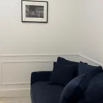 Apartament La Du Parc 1 *